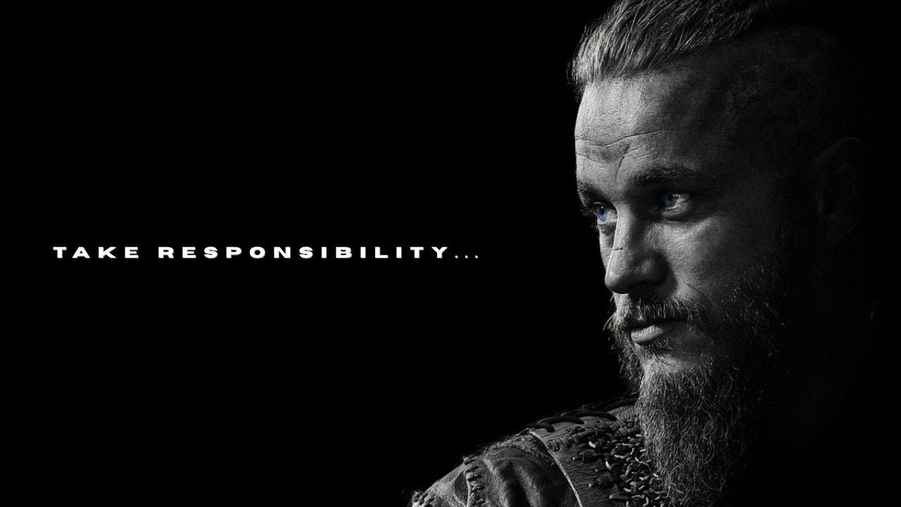 The Masculine Mindset That Makes You Unstoppable