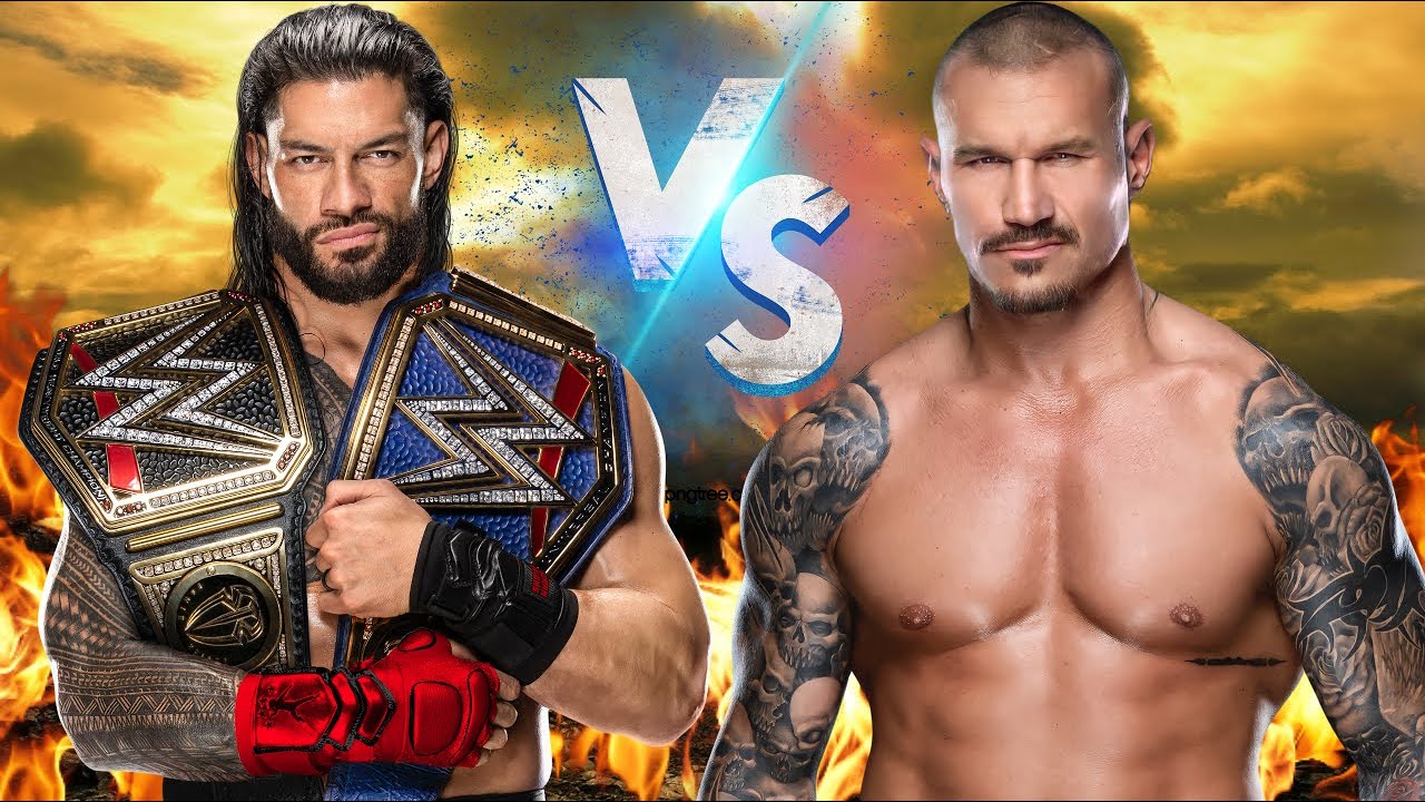 WWE 2K22 LIVE STREAM - TEAM VIPER VS TEAM TRIBAL CHIEF