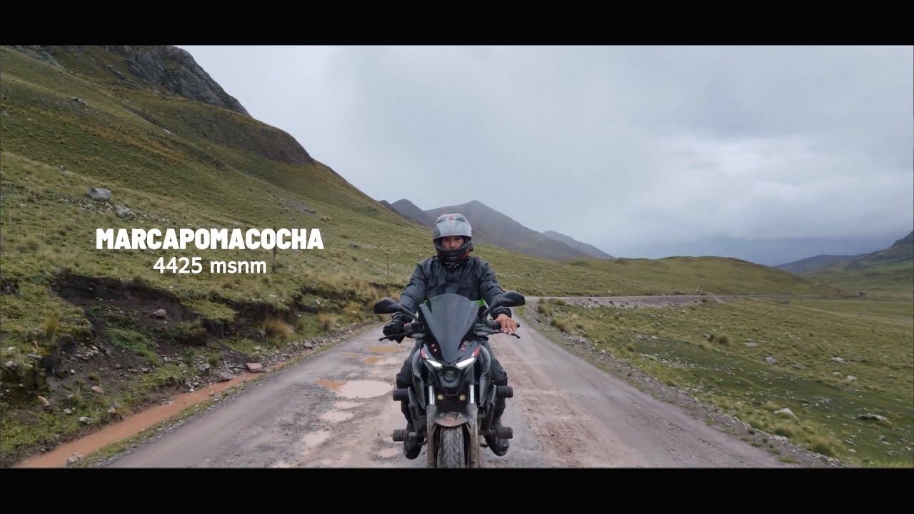 Un Viaje para no olvidar