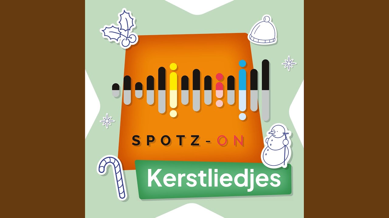 Er is een kindeke geboren op aard