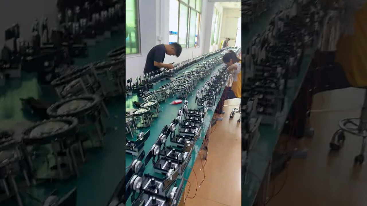 BLUE SEA LIGHTING FACTORY Self Manufactured Moving Head Lights Power