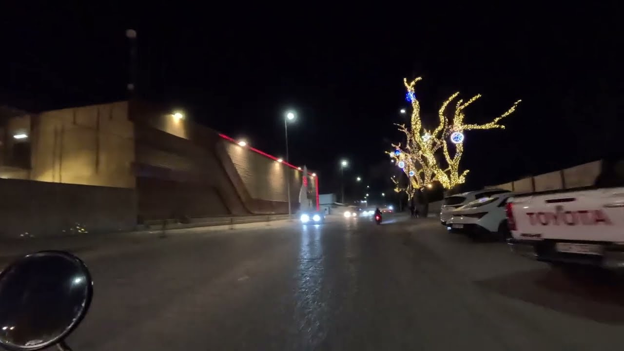 شارع المعقل