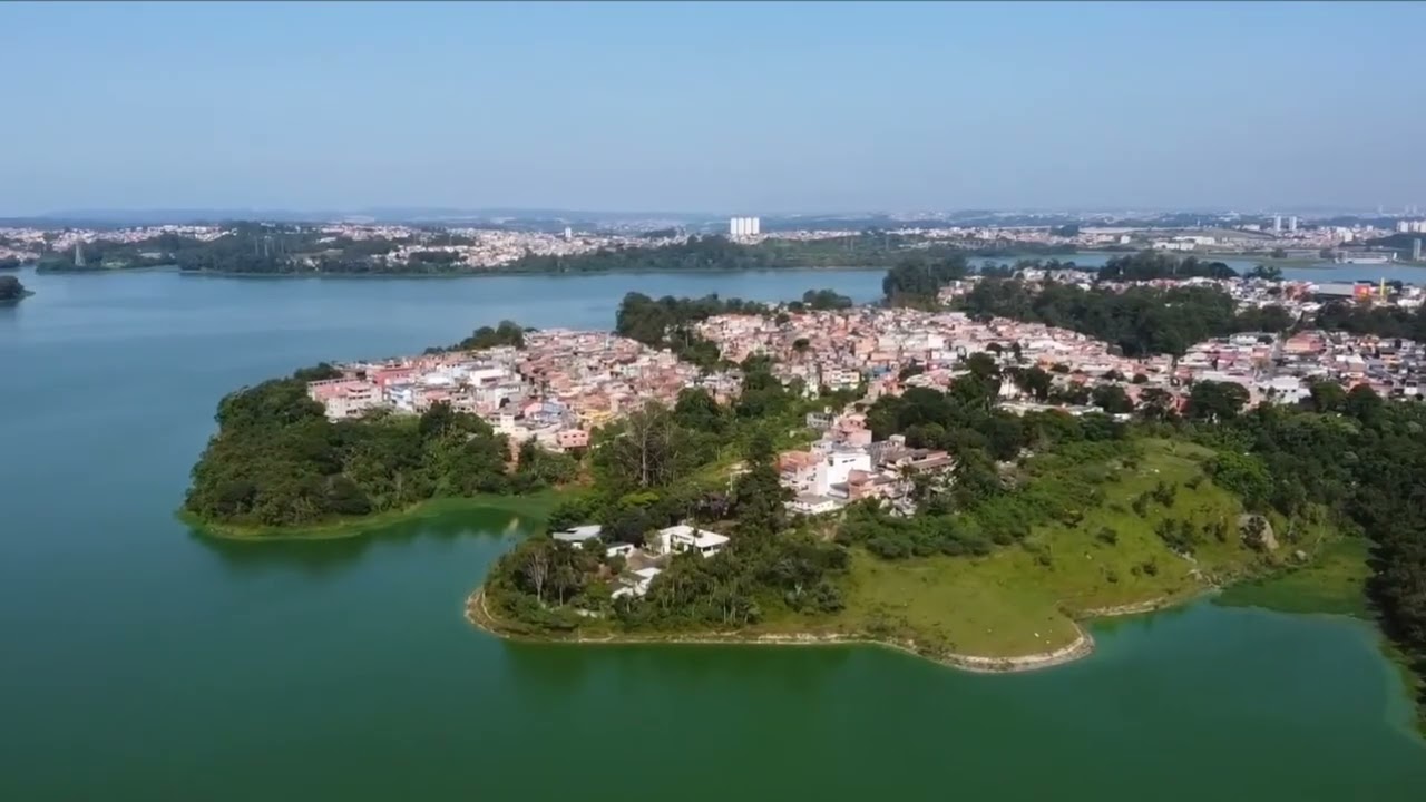 FALANDO QUANDO ME RECUPEREI DO ACIDENTE - obs: LEIA A DESCRIÇÃO ABAIXO O PORQUE POSTANDO HOJE.