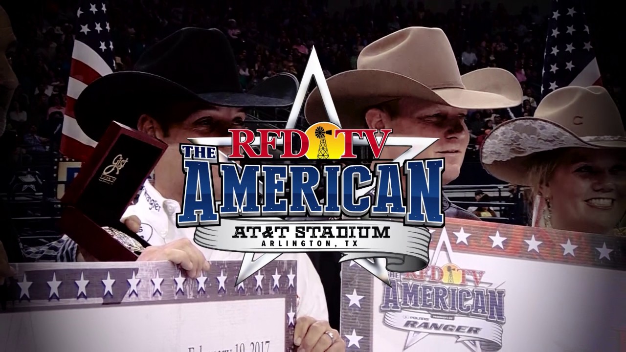 RFDTV AmericanQualRoping ThruSep22 30rev1