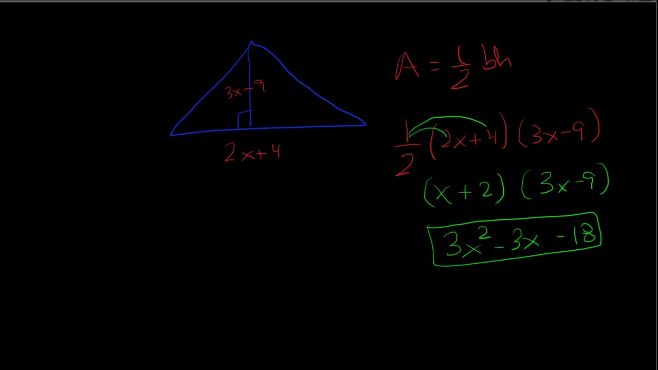 Reddit Math Homework End of February