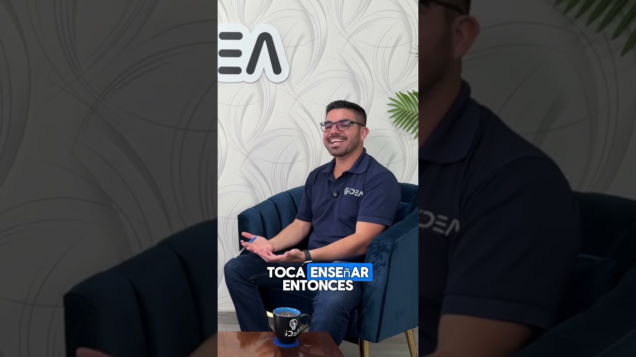 Disciplina con palabras ambiguas 