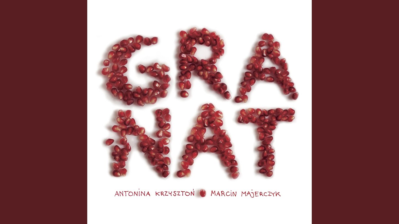 Granat