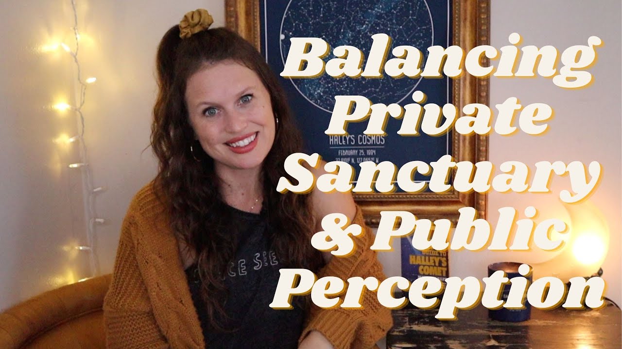 North Node in the 10th House & South Node in 4th House // Soul lessons, gifts, karma & challenges