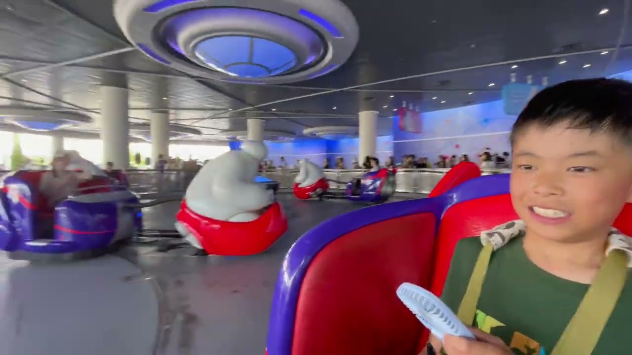 2025　Tokyo sightseeing