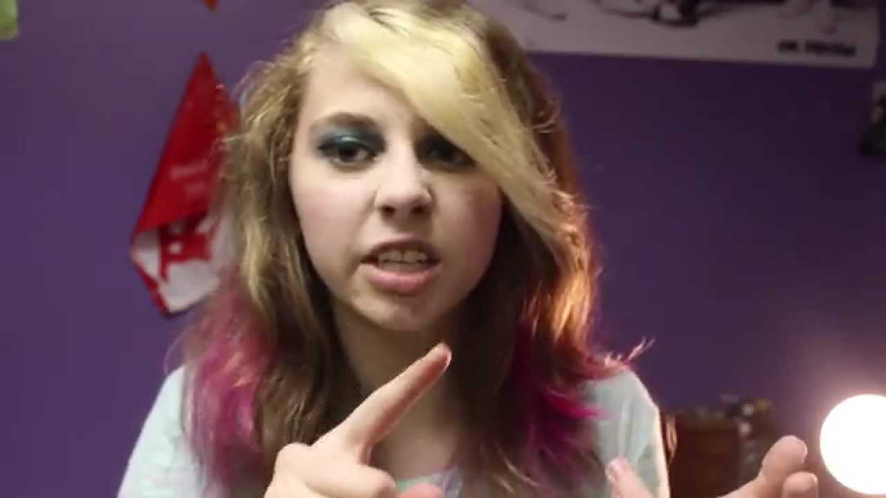 Feminism (Rant Time #3)
