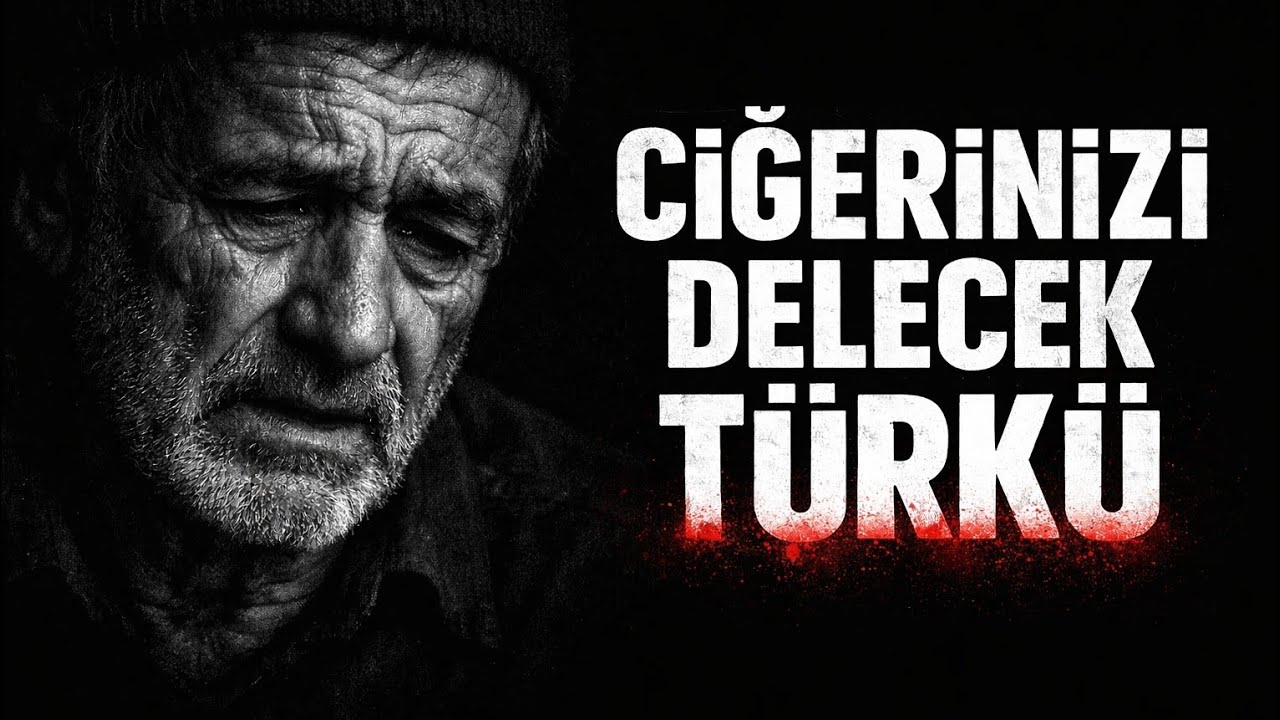 ​DERD-İ DİYAR - 