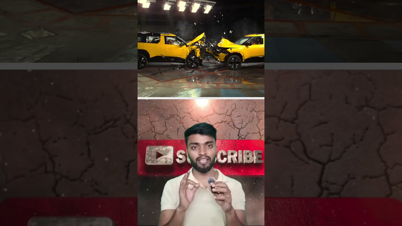 tata sierra in trending once again ! | #Short #tatasierra