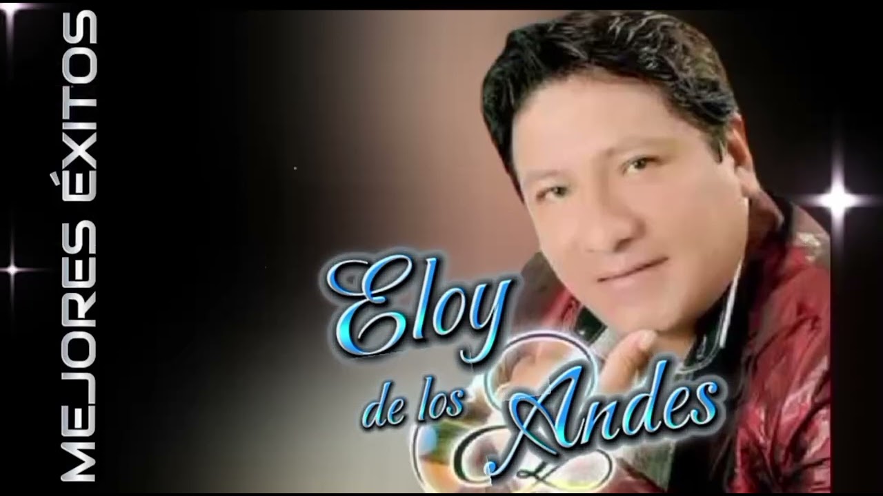 CAMISA FLOREADA | Eloy de los Andes - Primicia 2015 ORIGINAL