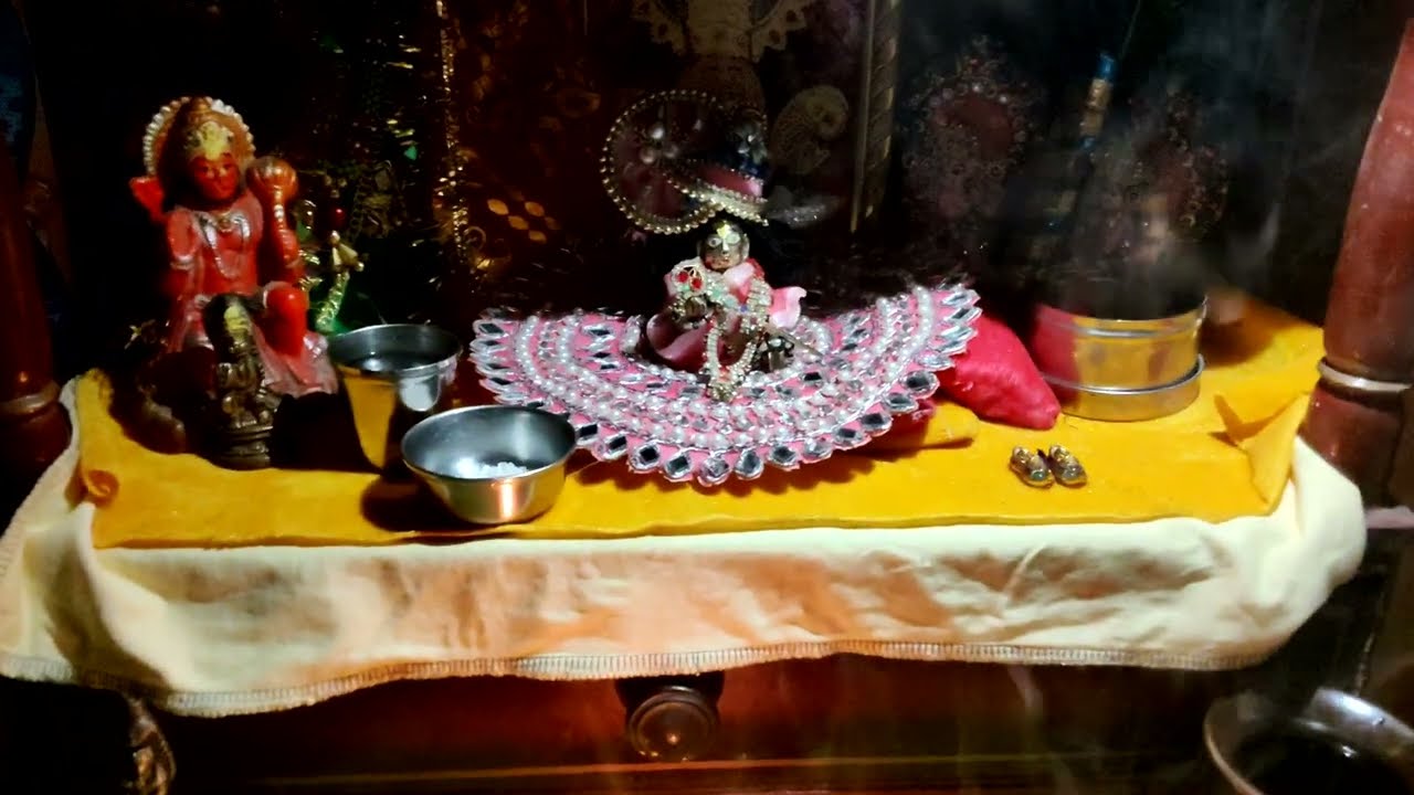 राधेश्याम राधेकृष्णा 🙏💫💐🦚🪈💫