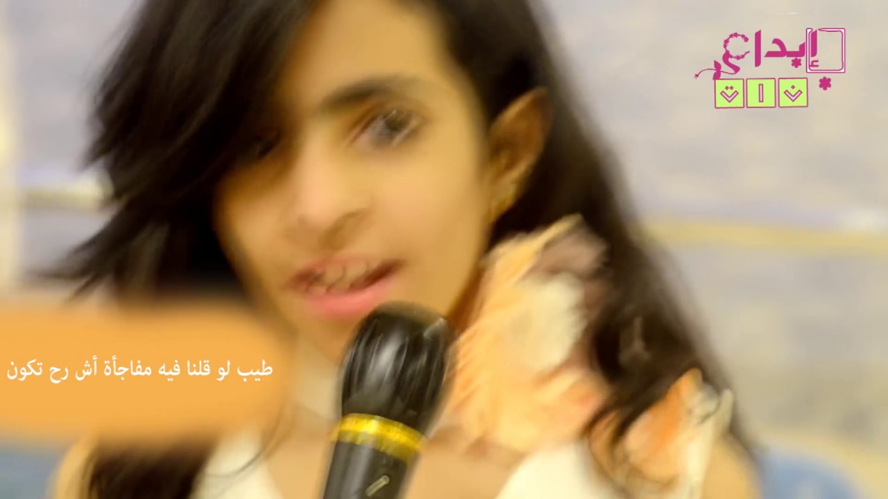 حفلة الانجاز , وتصوير ردود الفعل في شاليهات رفيف l يوم كامل عفوي مع الابداعيات