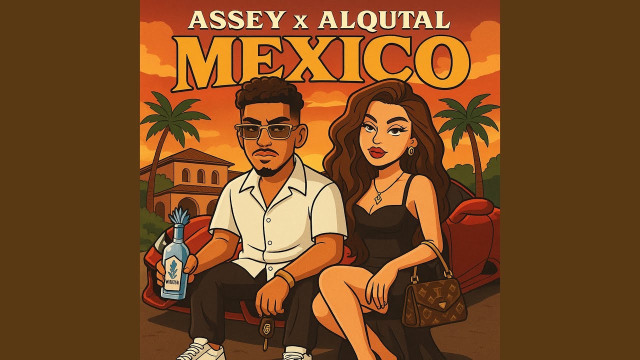 Mexico