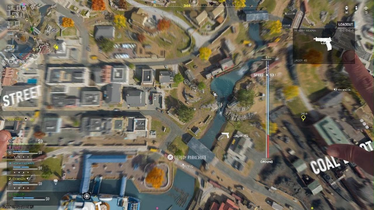 Haha got em
