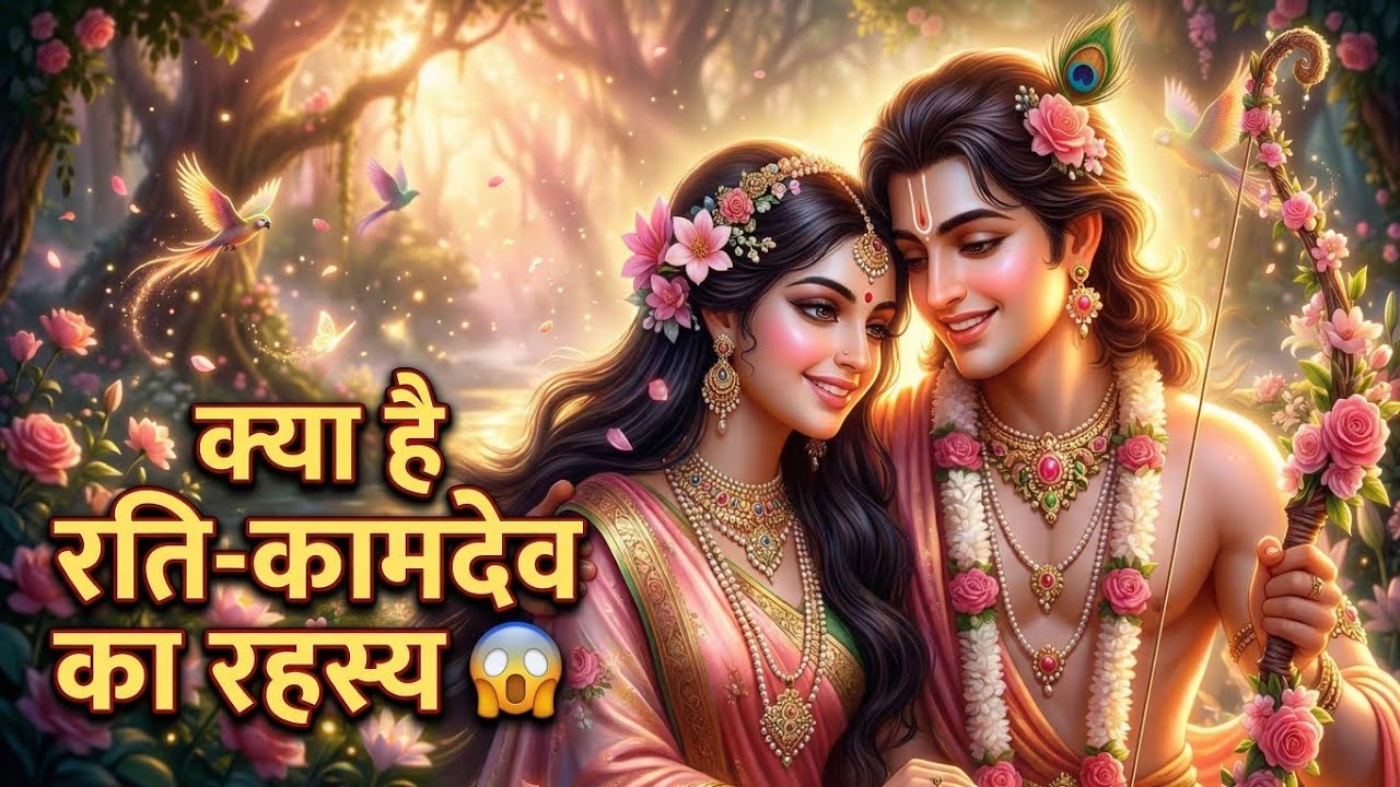 Saundarya Rahasya Jo Ab Tak Chhupa Tha Men & Women Dono ke Liye