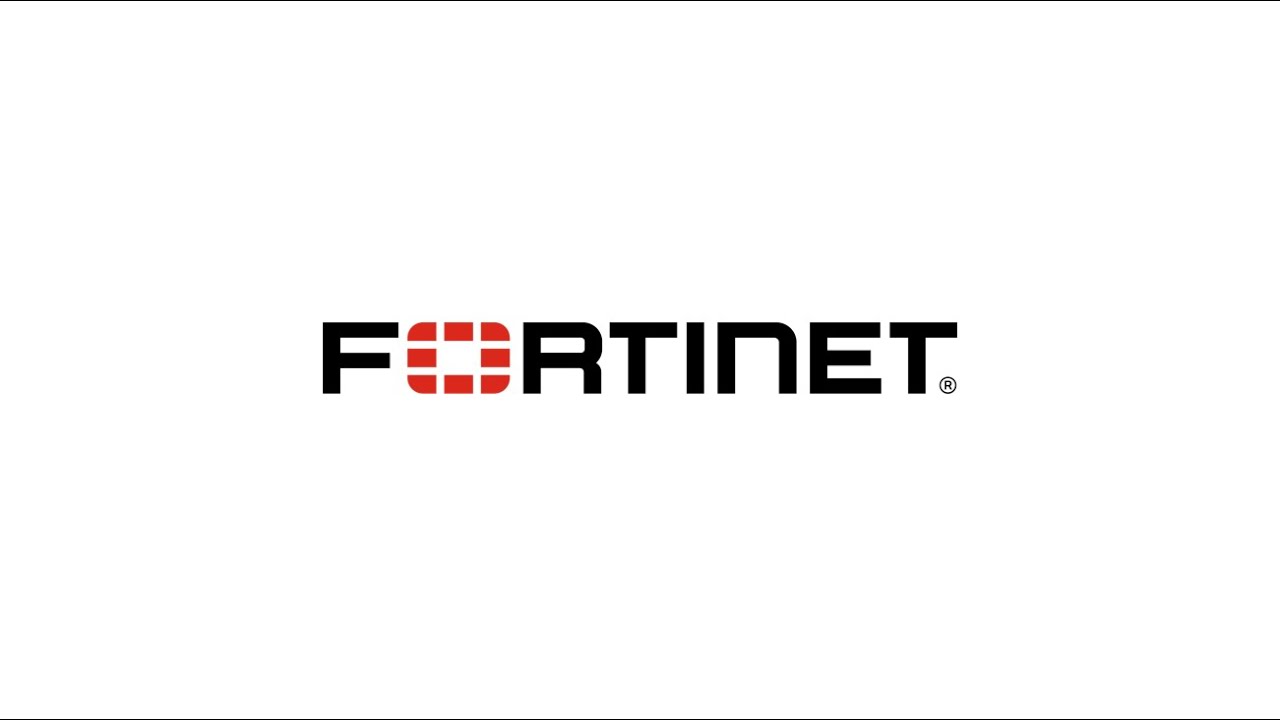 OCI – Easily Protecting Your Oracle Applications with FortiWeb Cloud