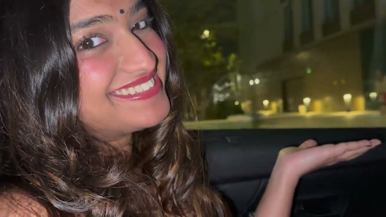 Pre Diwali Celebrations || Trinity Global Room || Trinity Halls || House Parties in Dublin