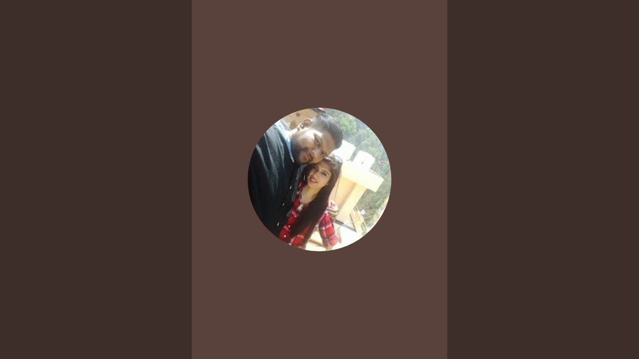 Neetu💃Ki Duniya🔱 is live
