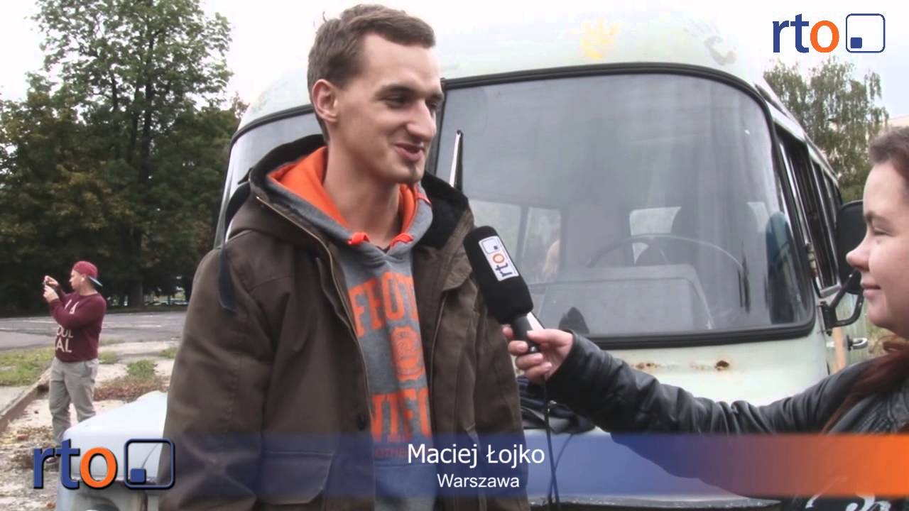 Nyski odwiedziły Nysę