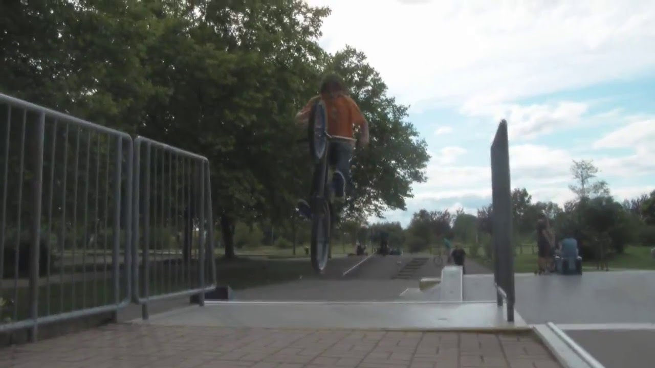 Durmersheim Edit 2011