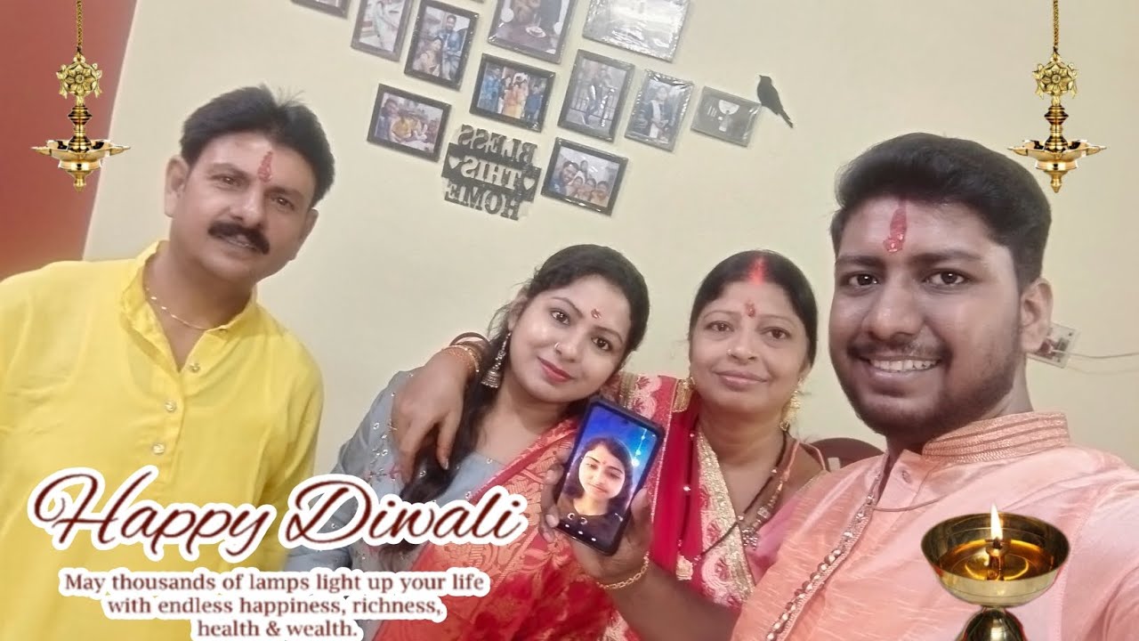 Diwali Celebrations ✨ Festival Of Light ✨ Jubin Nautiyal ✨ Mere Ghar Ram Aaye Hain ✨ @Youplusmeonly