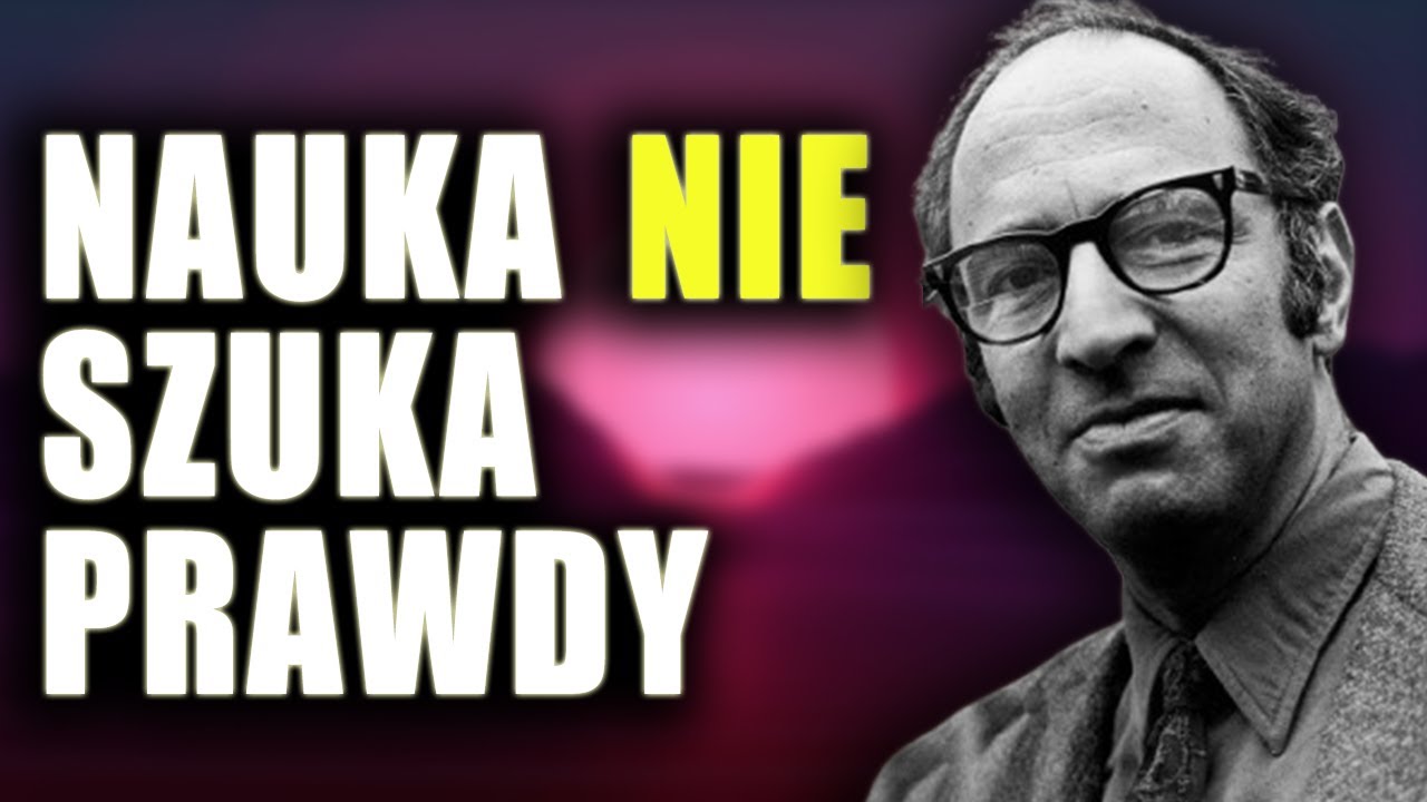 PARADYGMATY I REWOLUCJE NAUKOWE | Kuhn Thomas