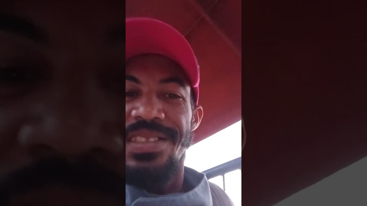 Bom dia a todos nós ótimo final de semana abençoado