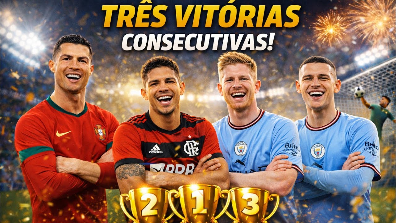 Fc 26 game play bora busca