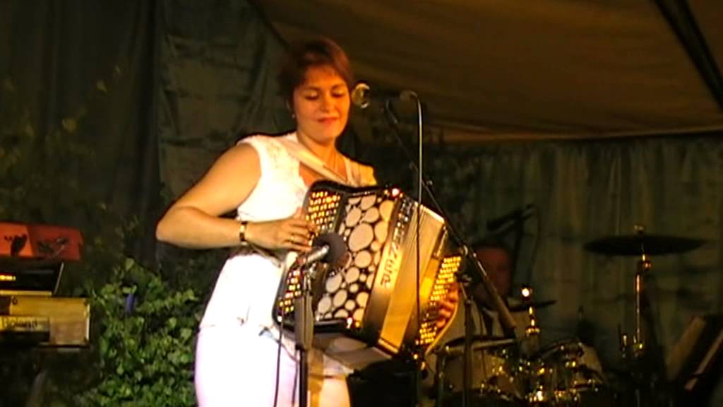 Mathilde  ROYET   au  Gala  de  Chastanier 2013