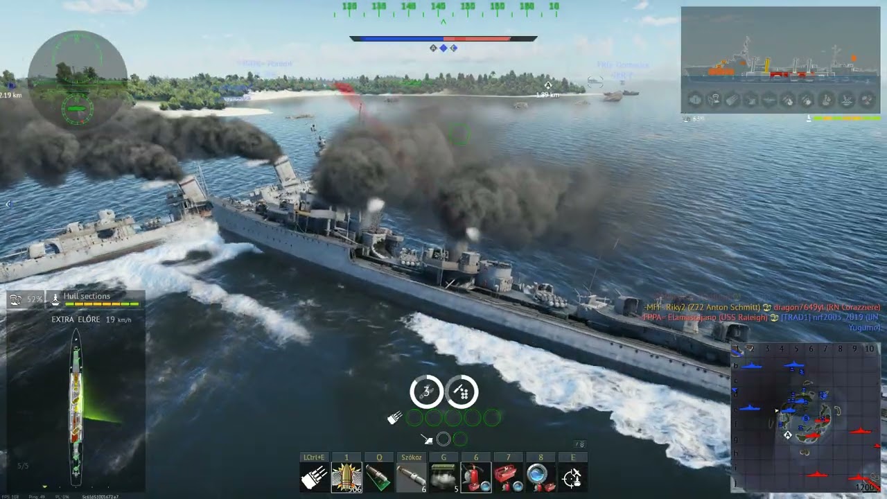War thunder highlights Germany #624 #warthunder #magyar #germanarmy #germanairforce