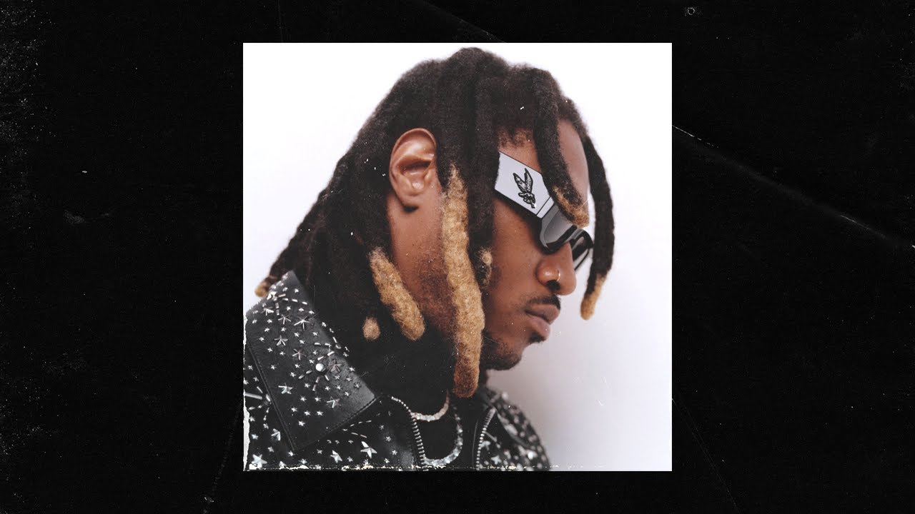 [FREE] Future Type Beat | 