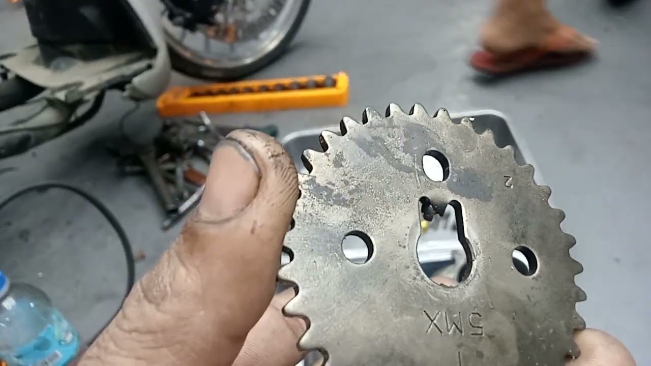 Miron nanamang inabot mga boss