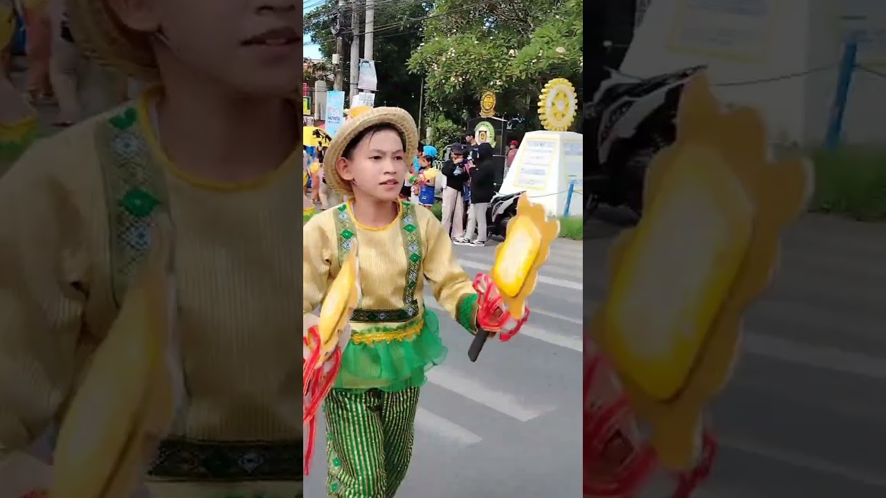 16th Minasa Festival 2026.... Minasa Street Dance Competition! 