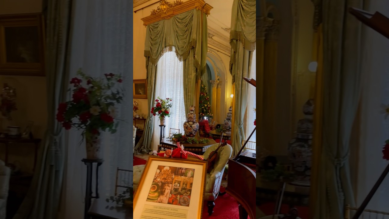 #MelbourneActivities #MelbourneThingsToDo #MelbourneCity #melbournelife #melbourneiloveyou #mansion