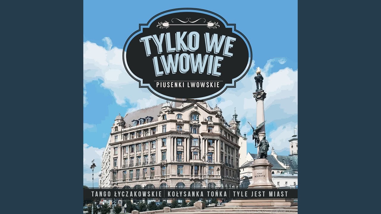 Bal u weteranów