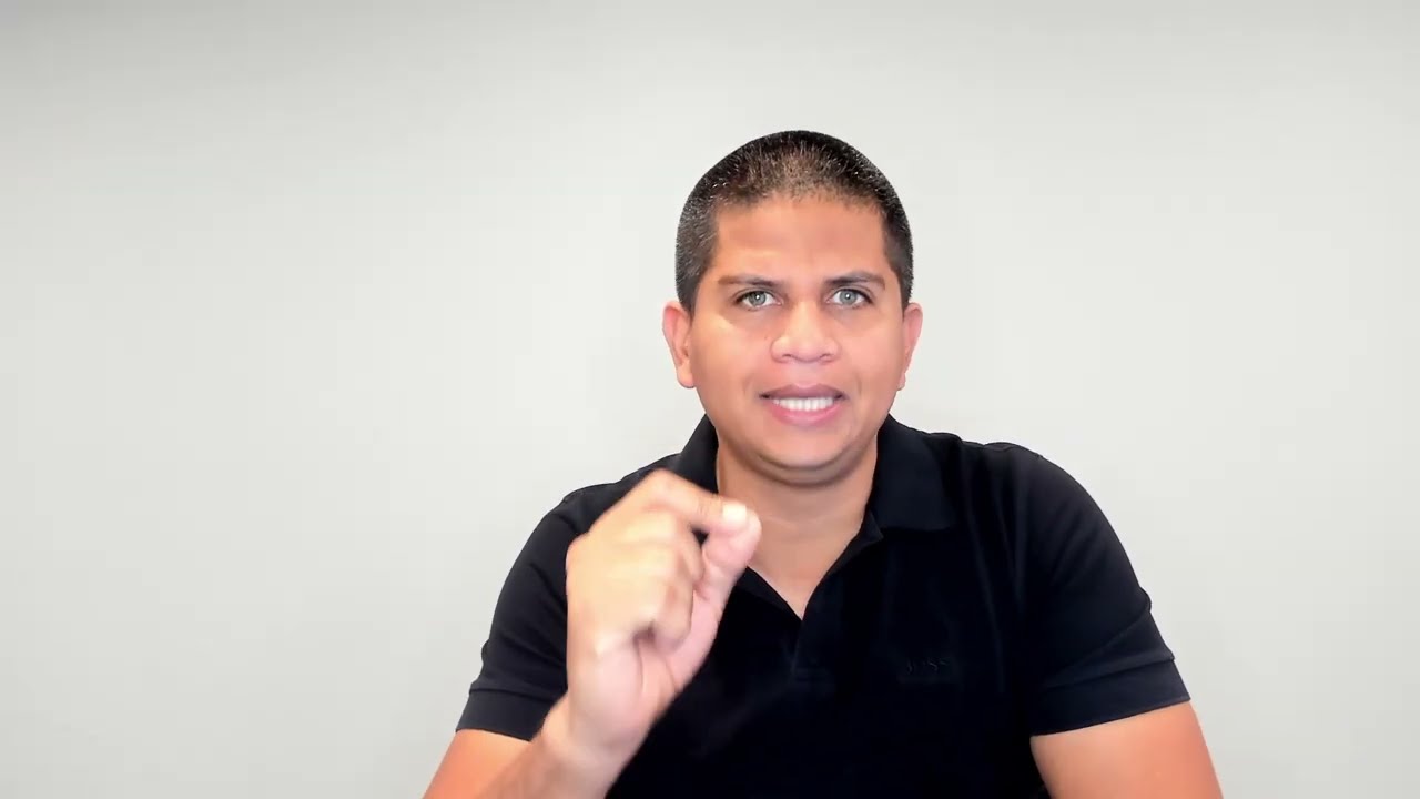 O MELHOR EDITAL DE TRIBUNAIS 2022 - EDITAL TJDFT PUBLICADO COM 112 VAGAS