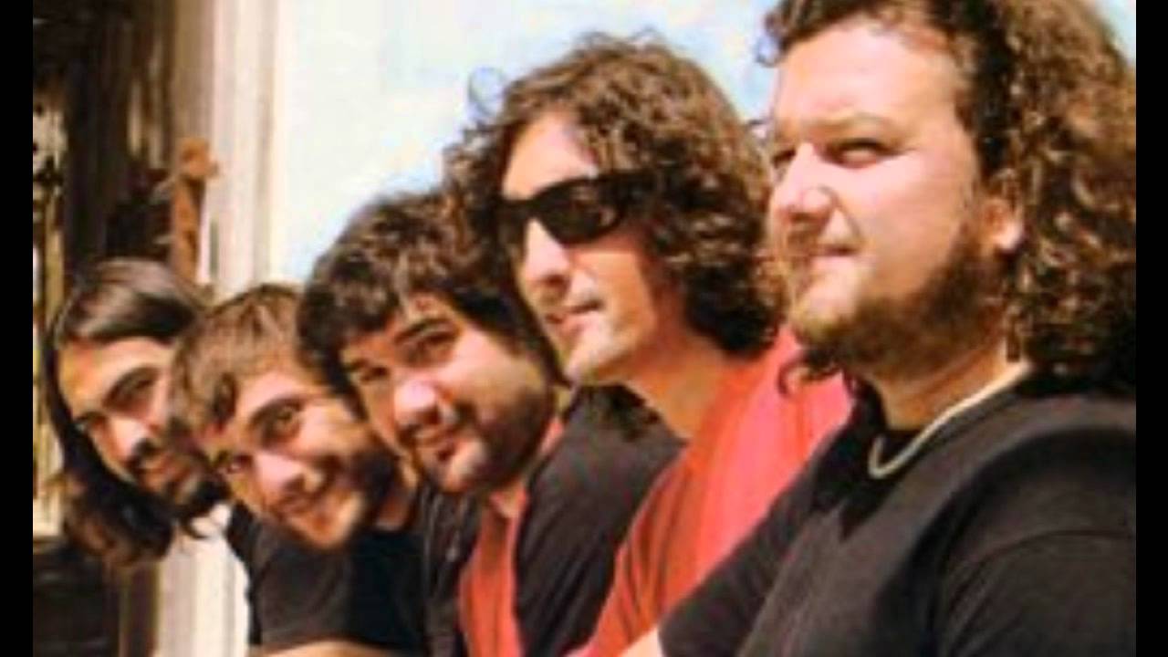 Graffolitas ★ Tiempo Al Perdedor