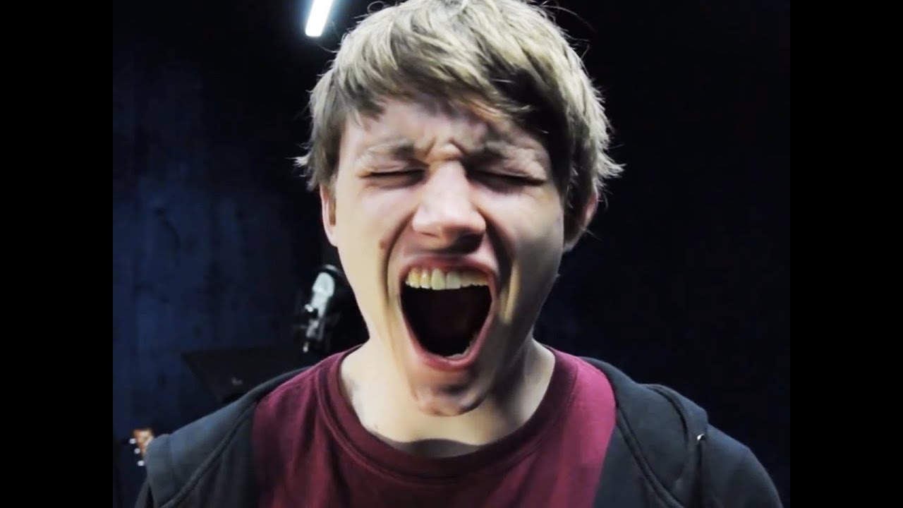 Why Is Yawning Contagious?