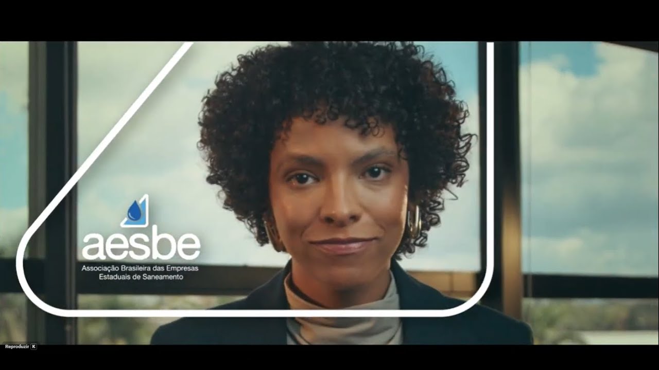 Vídeo Institucional 2026