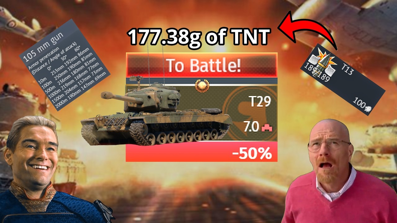 T29.pov