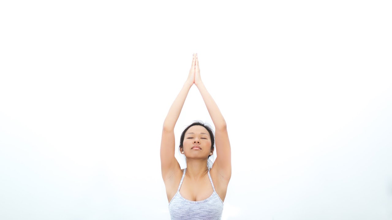 Meditation Music 🧘🏽 1 Hour of Relaxation