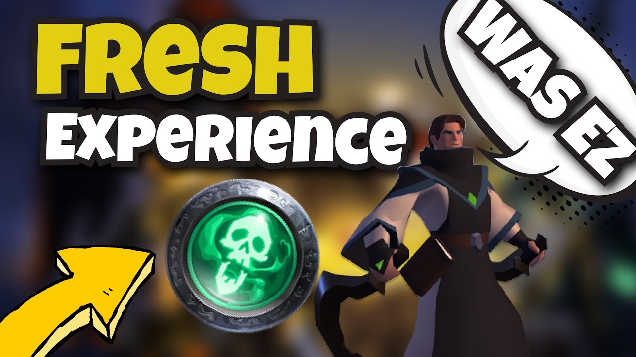 🤌FRESH START on DEATHGIVERS! LOTS OF KILLS AND FUN MOMENTS!