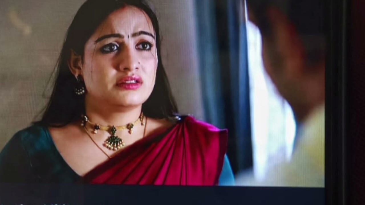 ❤️കാറ്റത്തെ കിളിക്കൂട് ❤️നാളത്തെ കഥ (26/2/2026) നിധിയെ തേടി സന്തോഷ വാർത്ത എത്തുന്നു!🥰