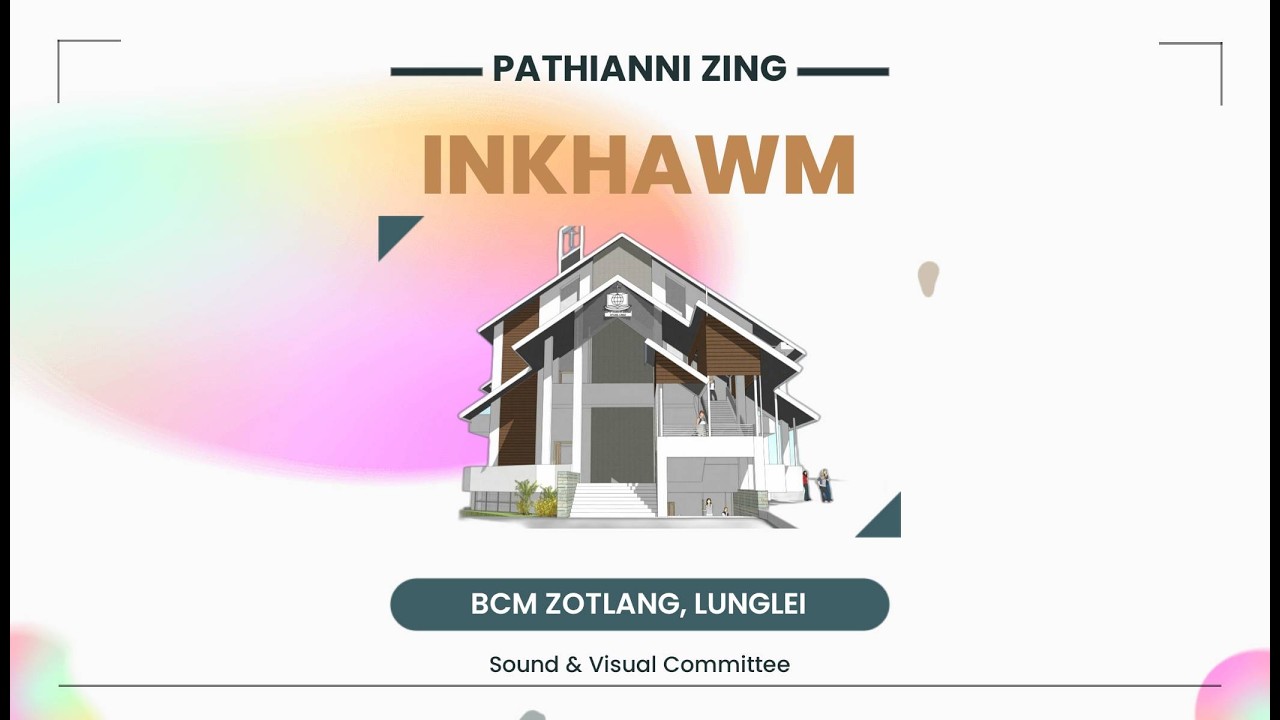 PATHIANNI ZING| 15.02.2026