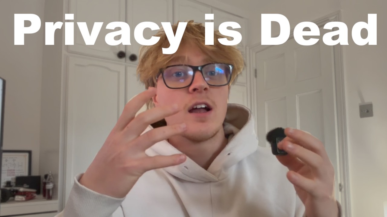 Age Verification is a Bigger Problem Than You Think