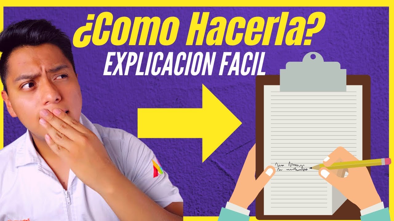 🔥Como hacer una NOTA DE ENFERMERIA paso a paso EJEMPLO/GUIA
