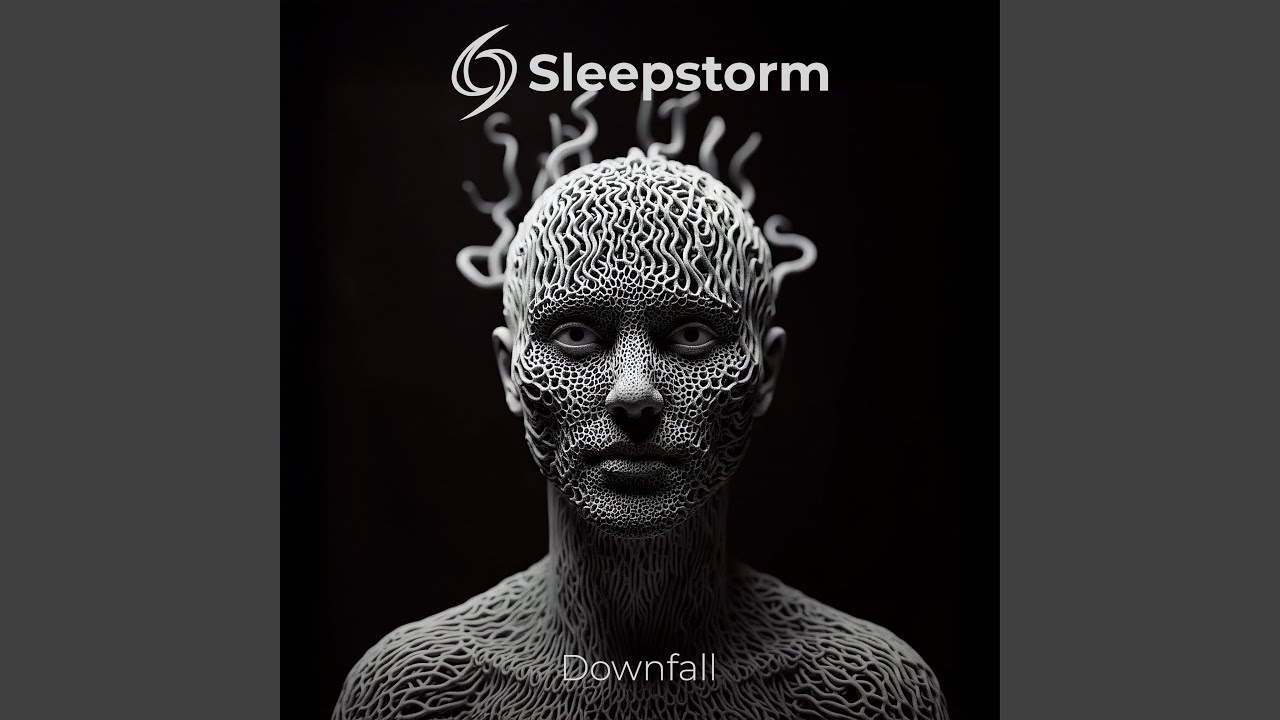 Downfall